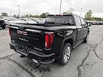 New 2025 GMC Sierra 1500 Denali Crew Cab 4WD Pickup for sale #SG358736 - photo 10