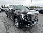 New 2025 GMC Sierra 1500 Denali Crew Cab 4WD Pickup for sale #SG358736 - photo 11