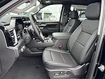New 2025 GMC Sierra 1500 Denali Crew Cab 4WD Pickup for sale #SG358736 - photo 12