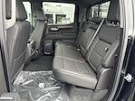 New 2025 GMC Sierra 1500 Denali Crew Cab 4WD Pickup for sale #SG358736 - photo 13