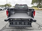 New 2025 GMC Sierra 1500 Denali Crew Cab 4WD Pickup for sale #SG358736 - photo 14