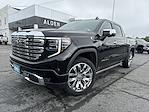 New 2025 GMC Sierra 1500 Denali Crew Cab 4WD Pickup for sale #SG358736 - photo 3