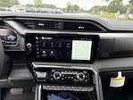 New 2025 GMC Sierra 1500 Denali Crew Cab 4WD Pickup for sale #SG358736 - photo 4