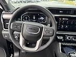 New 2025 GMC Sierra 1500 Denali Crew Cab 4WD Pickup for sale #SG358736 - photo 5