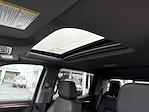 New 2025 GMC Sierra 1500 Denali Crew Cab 4WD Pickup for sale #SG358736 - photo 6