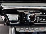 New 2025 GMC Sierra 1500 Denali Crew Cab 4WD Pickup for sale #SG358736 - photo 7