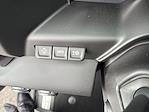 New 2025 GMC Sierra 1500 Denali Crew Cab 4WD Pickup for sale #SG358736 - photo 8