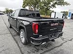 New 2025 GMC Sierra 1500 Denali Crew Cab 4WD Pickup for sale #SG358736 - photo 2