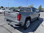 New 2025 GMC Sierra 1500 Denali Crew Cab 4WD Pickup for sale #SG358743 - photo 10