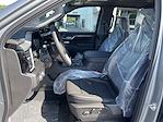 New 2025 GMC Sierra 1500 Denali Crew Cab 4WD Pickup for sale #SG358743 - photo 12