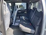 New 2025 GMC Sierra 1500 Denali Crew Cab 4WD Pickup for sale #SG358743 - photo 13