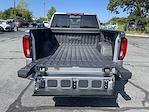 New 2025 GMC Sierra 1500 Denali Crew Cab 4WD Pickup for sale #SG358743 - photo 14