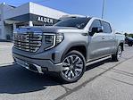 New 2025 GMC Sierra 1500 Denali Crew Cab 4WD Pickup for sale #SG358743 - photo 3