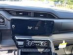 New 2025 GMC Sierra 1500 Denali Crew Cab 4WD Pickup for sale #SG358743 - photo 4