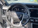 New 2025 GMC Sierra 1500 Denali Crew Cab 4WD Pickup for sale #SG358743 - photo 5