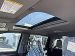New 2025 GMC Sierra 1500 Denali Crew Cab 4WD Pickup for sale #SG358743 - photo 6