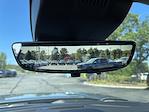 New 2025 GMC Sierra 1500 Denali Crew Cab 4WD Pickup for sale #SG358743 - photo 7