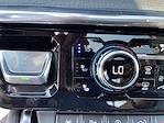 New 2025 GMC Sierra 1500 Denali Crew Cab 4WD Pickup for sale #SG358743 - photo 8