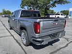 New 2025 GMC Sierra 1500 Denali Crew Cab 4WD Pickup for sale #SG358743 - photo 2