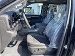 New 2025 GMC Sierra 1500 SLT Crew Cab 4WD Pickup for sale #SG360727 - photo 12