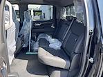 New 2025 GMC Sierra 1500 SLT Crew Cab 4WD Pickup for sale #SG360727 - photo 13