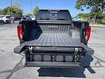 New 2025 GMC Sierra 1500 SLT Crew Cab 4WD Pickup for sale #SG360727 - photo 14