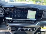 New 2025 GMC Sierra 1500 SLT Crew Cab 4WD Pickup for sale #SG360727 - photo 4