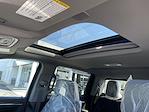 New 2025 GMC Sierra 1500 SLT Crew Cab 4WD Pickup for sale #SG360727 - photo 6