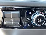 New 2025 GMC Sierra 1500 SLT Crew Cab 4WD Pickup for sale #SG360727 - photo 7