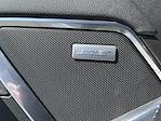 New 2025 GMC Sierra 1500 SLT Crew Cab 4WD Pickup for sale #SG360727 - photo 8