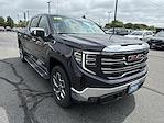 New 2025 GMC Sierra 1500 SLT Crew Cab 4WD Pickup for sale #SG361378 - photo 11