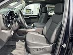 New 2025 GMC Sierra 1500 SLT Crew Cab 4WD Pickup for sale #SG361378 - photo 12