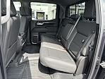 New 2025 GMC Sierra 1500 SLT Crew Cab 4WD Pickup for sale #SG361378 - photo 13