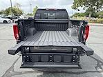 New 2025 GMC Sierra 1500 SLT Crew Cab 4WD Pickup for sale #SG361378 - photo 14