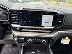 New 2025 GMC Sierra 1500 SLT Crew Cab 4WD Pickup for sale #SG361378 - photo 4