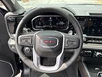 New 2025 GMC Sierra 1500 SLT Crew Cab 4WD Pickup for sale #SG361378 - photo 5
