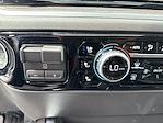 New 2025 GMC Sierra 1500 SLT Crew Cab 4WD Pickup for sale #SG361378 - photo 7