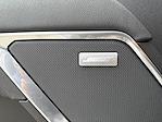 New 2025 GMC Sierra 1500 SLT Crew Cab 4WD Pickup for sale #SG361378 - photo 8