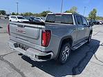 New 2025 GMC Sierra 1500 SLT Crew Cab 4WD Pickup for sale #SG369255 - photo 10