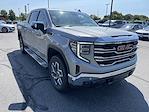 New 2025 GMC Sierra 1500 SLT Crew Cab 4WD Pickup for sale #SG369255 - photo 11