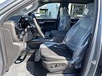 New 2025 GMC Sierra 1500 SLT Crew Cab 4WD Pickup for sale #SG369255 - photo 12
