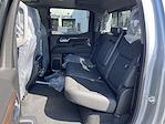 New 2025 GMC Sierra 1500 SLT Crew Cab 4WD Pickup for sale #SG369255 - photo 13