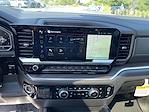 New 2025 GMC Sierra 1500 SLT Crew Cab 4WD Pickup for sale #SG369255 - photo 4