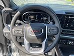 New 2025 GMC Sierra 1500 SLT Crew Cab 4WD Pickup for sale #SG369255 - photo 5