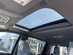 New 2025 GMC Sierra 1500 SLT Crew Cab 4WD Pickup for sale #SG369255 - photo 6