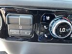 New 2025 GMC Sierra 1500 SLT Crew Cab 4WD Pickup for sale #SG369255 - photo 7