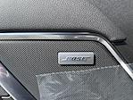 New 2025 GMC Sierra 1500 SLT Crew Cab 4WD Pickup for sale #SG369255 - photo 8