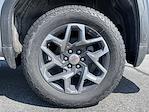 New 2025 GMC Sierra 1500 SLT Crew Cab 4WD Pickup for sale #SG369255 - photo 9
