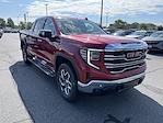 New 2025 GMC Sierra 1500 SLT Crew Cab 4WD Pickup for sale #SG369314 - photo 11