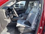 New 2025 GMC Sierra 1500 SLT Crew Cab 4WD Pickup for sale #SG369314 - photo 12